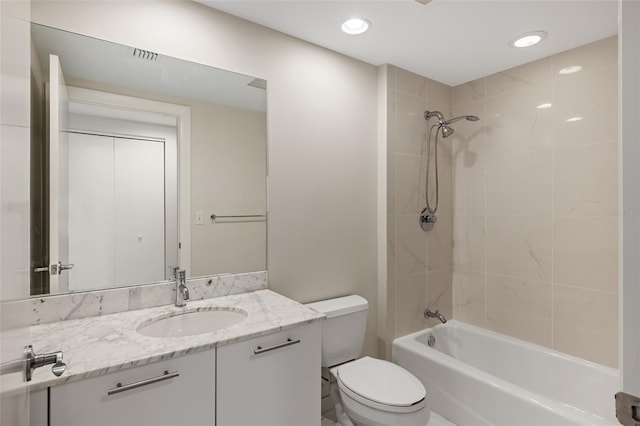 3000 Oasis Grand Blvd Unit 2802, Fort Myers, FL 33916 - photo 38