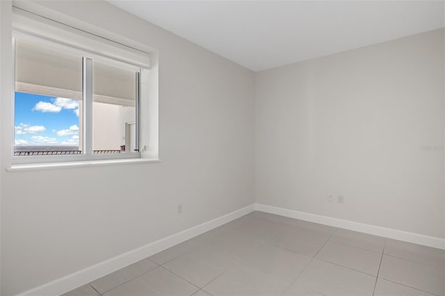 3000 Oasis Grand Blvd Unit 2802, Fort Myers, FL 33916 - photo 39