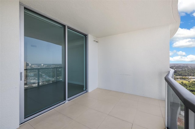 3000 Oasis Grand Blvd Unit 2802, Fort Myers, FL 33916 - photo 43