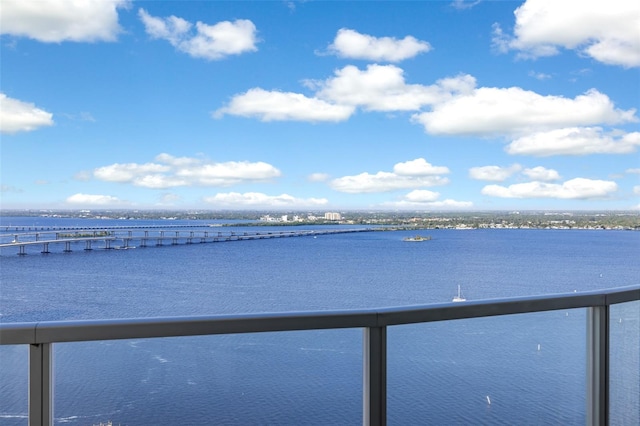 3000 Oasis Grand Blvd Unit 2802, Fort Myers, FL 33916 - photo 45