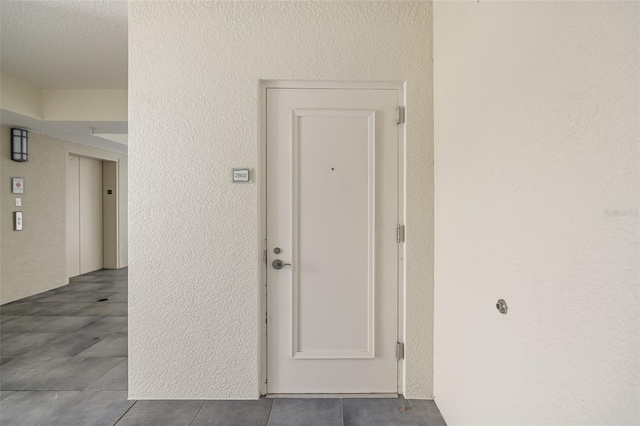 3000 Oasis Grand Blvd Unit 2802, Fort Myers, FL 33916 - photo 49