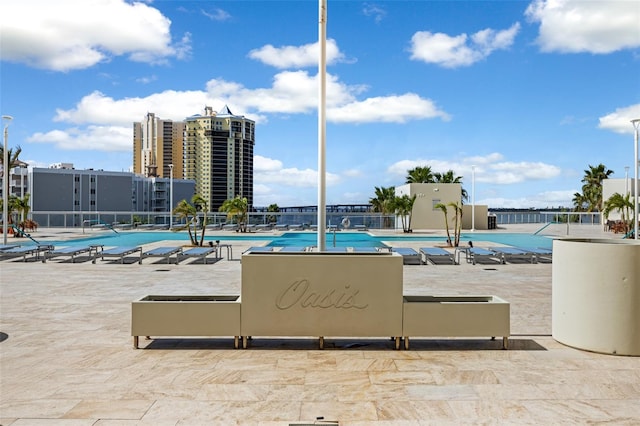 3000 Oasis Grand Blvd Unit 2802, Fort Myers, FL 33916 - photo 53