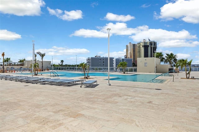 3000 Oasis Grand Blvd Unit 2802, Fort Myers, FL 33916 - photo 54