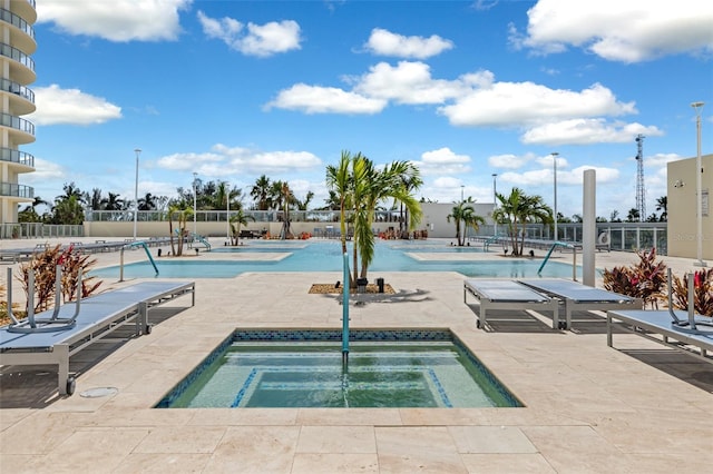 3000 Oasis Grand Blvd Unit 2802, Fort Myers, FL 33916 - photo 55