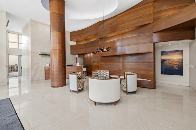 3000 Oasis Grand Blvd Unit 2802, Fort Myers, FL 33916 - photo 57