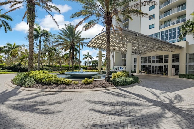 3000 Oasis Grand Blvd Unit 2802, Fort Myers, FL 33916 - photo 58