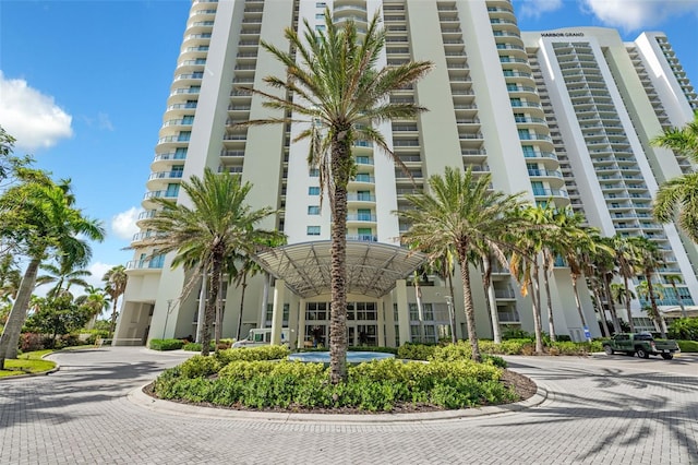 3000 Oasis Grand Blvd Unit 2802, Fort Myers, FL 33916 - photo 59