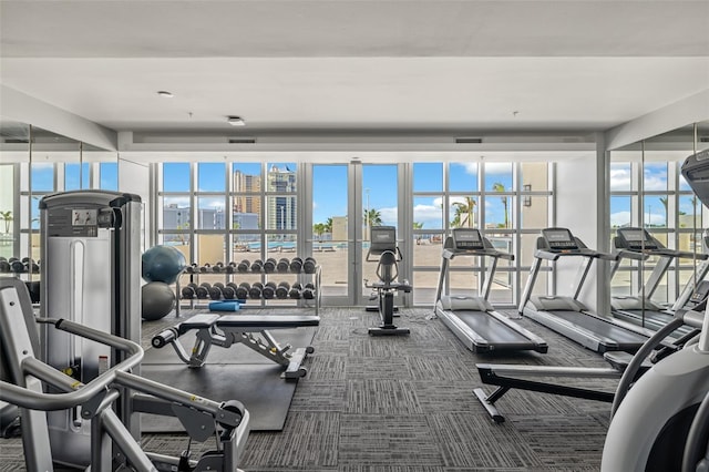 3000 Oasis Grand Blvd Unit 2802, Fort Myers, FL 33916 - photo 61