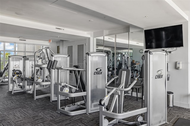3000 Oasis Grand Blvd Unit 2802, Fort Myers, FL 33916 - photo 62