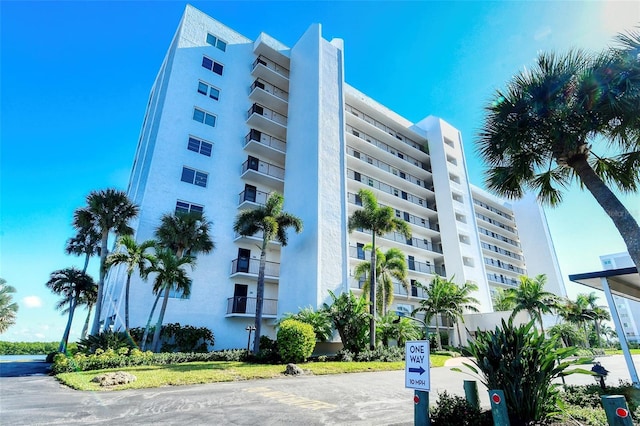 9393 Midnight Pass Rd Unit 503, Sarasota, FL 34242 - photo 1