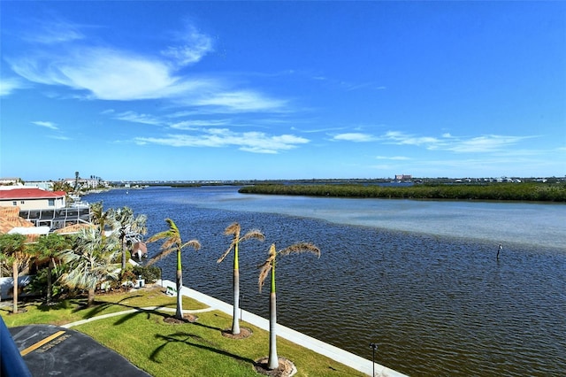 9393 Midnight Pass Rd Unit 503, Sarasota, FL 34242 - photo 2