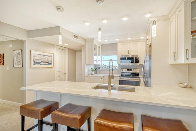 9393 Midnight Pass Rd Unit 503, Sarasota, FL 34242 - photo 6