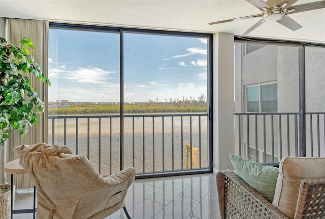 9393 Midnight Pass Rd Unit 503, Sarasota, FL 34242 - photo 14