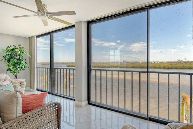 9393 Midnight Pass Rd Unit 503, Sarasota, FL 34242 - photo 15