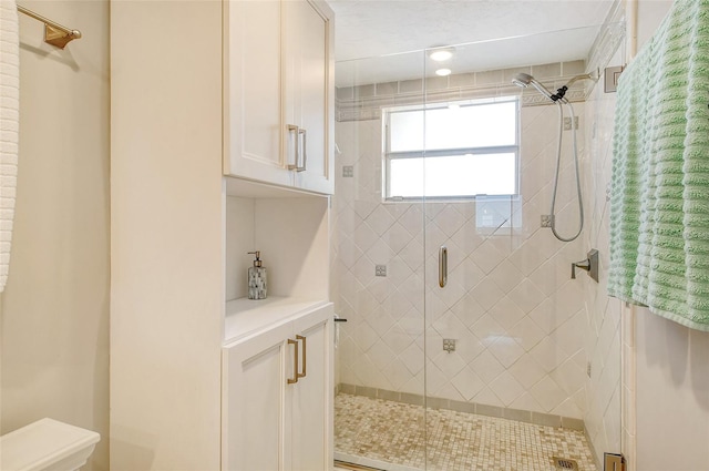 9393 Midnight Pass Rd Unit 503, Sarasota, FL 34242 - photo 21