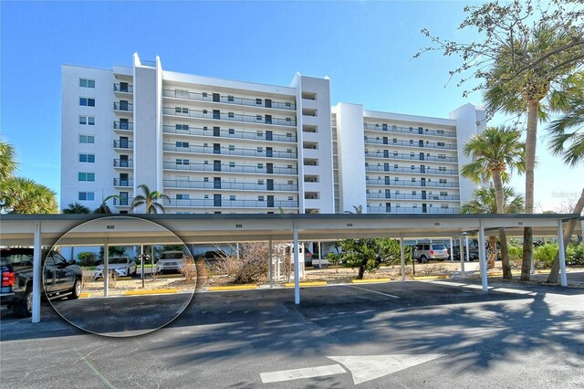 9393 Midnight Pass Rd Unit 503, Sarasota, FL 34242 - photo 24