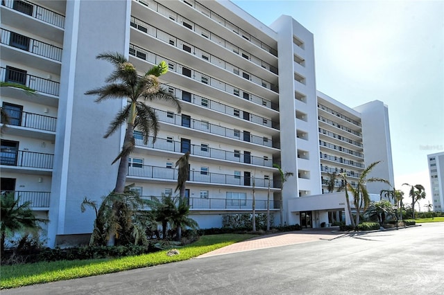 9393 Midnight Pass Rd Unit 503, Sarasota, FL 34242 - photo 25