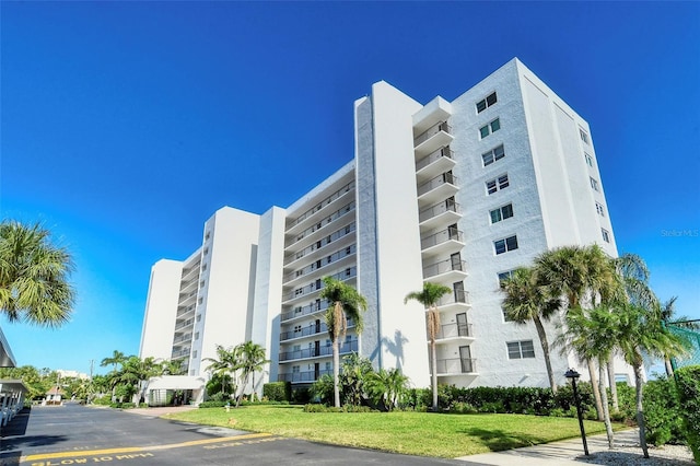 9393 Midnight Pass Rd Unit 503, Sarasota, FL 34242 - photo 26