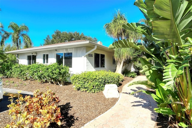 9393 Midnight Pass Rd Unit 503, Sarasota, FL 34242 - photo 27