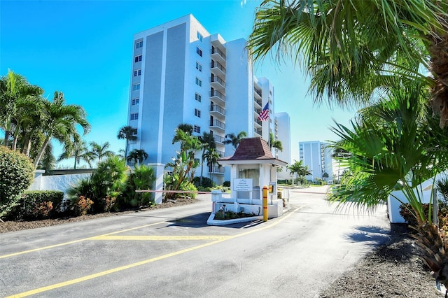 9393 Midnight Pass Rd Unit 503, Sarasota, FL 34242 - photo 32