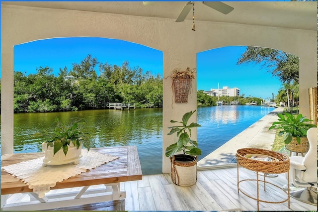 9393 Midnight Pass Rd Unit 503, Sarasota, FL 34242 - photo 36