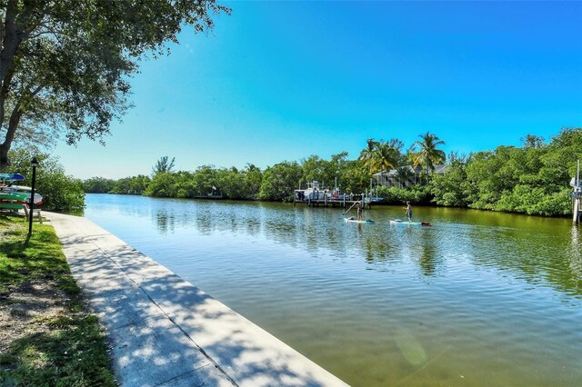 9393 Midnight Pass Rd Unit 503, Sarasota, FL 34242 - photo 37