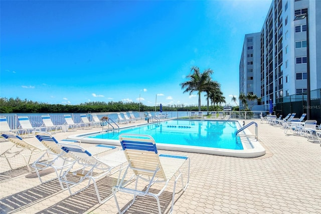 9393 Midnight Pass Rd Unit 503, Sarasota, FL 34242 - photo 39