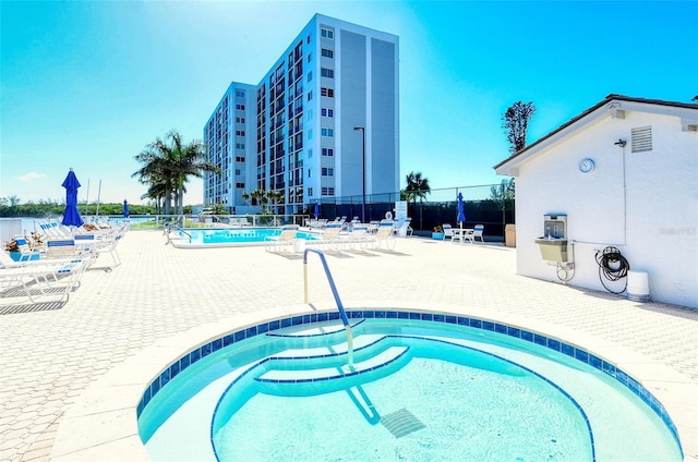 9393 Midnight Pass Rd Unit 503, Sarasota, FL 34242 - photo 41
