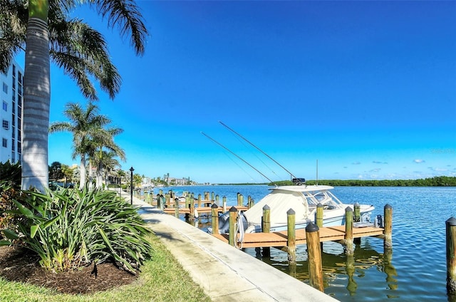 9393 Midnight Pass Rd Unit 503, Sarasota, FL 34242 - photo 44
