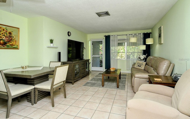 6041 Lilli Way Unit 72, Bradenton, FL 34207 - photo 3
