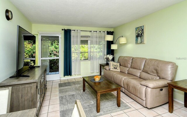 6041 Lilli Way Unit 72, Bradenton, FL 34207 - photo 5