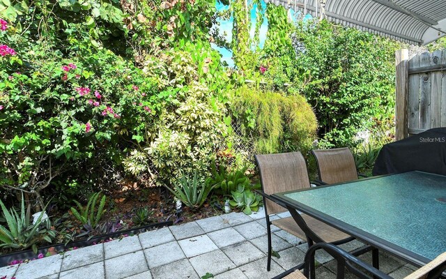 6041 Lilli Way Unit 72, Bradenton, FL 34207 - photo 7