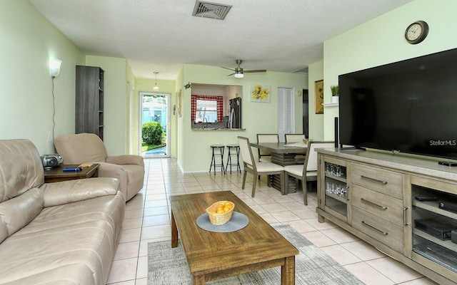 6041 Lilli Way Unit 72, Bradenton, FL 34207 - photo 11