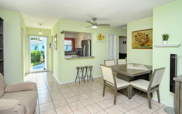 6041 Lilli Way Unit 72, Bradenton, FL 34207 - photo 12