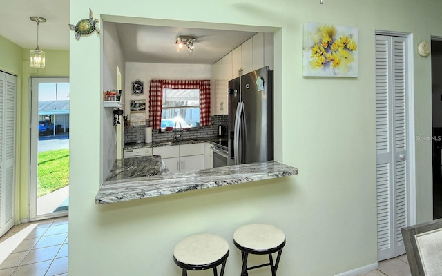 6041 Lilli Way Unit 72, Bradenton, FL 34207 - photo 13