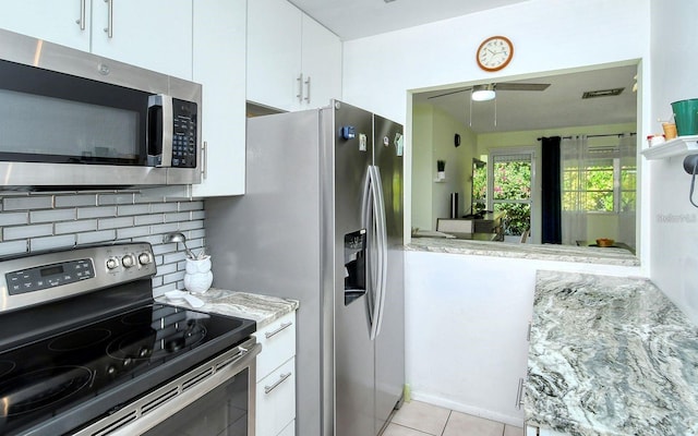 6041 Lilli Way Unit 72, Bradenton, FL 34207 - photo 15
