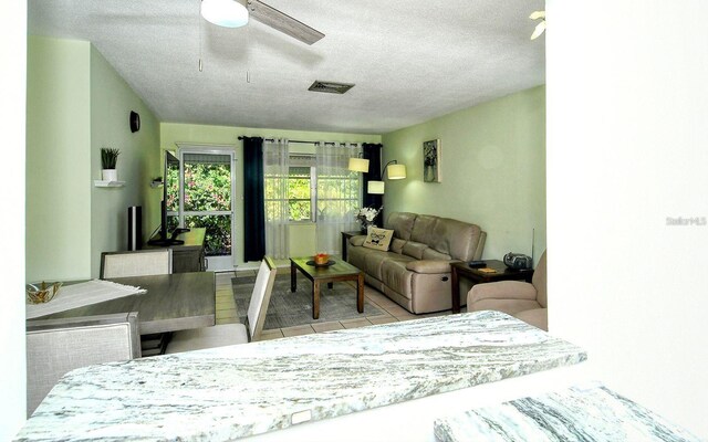 6041 Lilli Way Unit 72, Bradenton, FL 34207 - photo 16