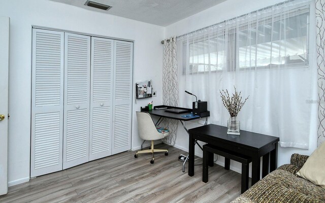 6041 Lilli Way Unit 72, Bradenton, FL 34207 - photo 23