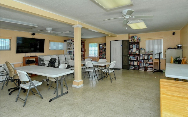 6041 Lilli Way Unit 72, Bradenton, FL 34207 - photo 27