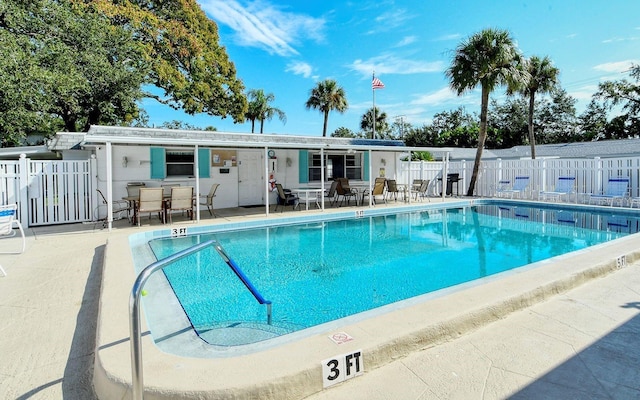 6041 Lilli Way Unit 72, Bradenton, FL 34207 - photo 30