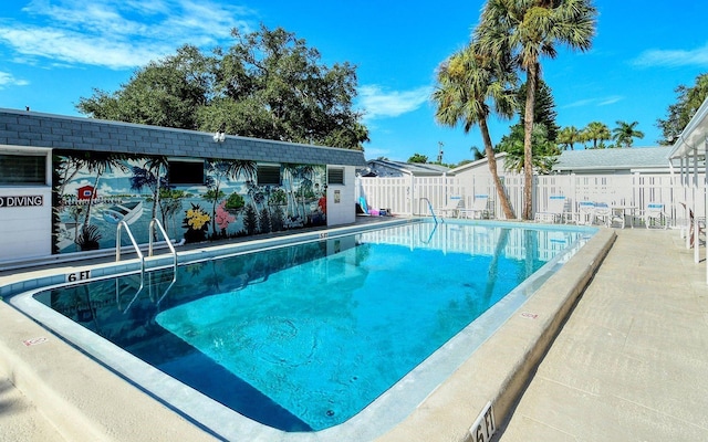 6041 Lilli Way Unit 72, Bradenton, FL 34207 - photo 32