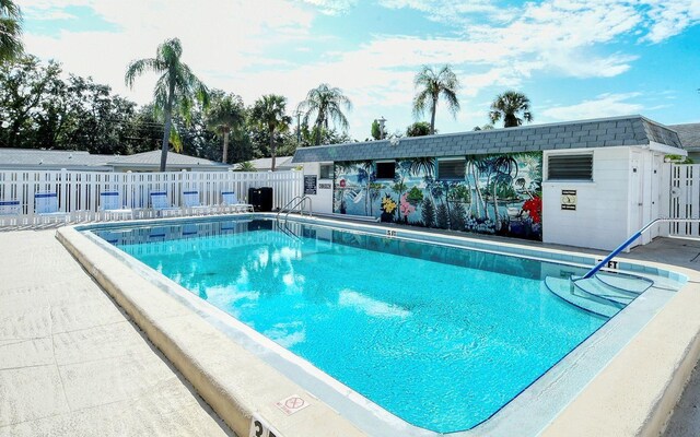 6041 Lilli Way Unit 72, Bradenton, FL 34207 - photo 33