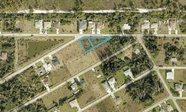 Listing photo 2 for 0768140026 Marco Ave, North Port FL 34287