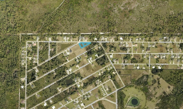 Listing photo 3 for 0768140026 Marco Ave, North Port FL 34287