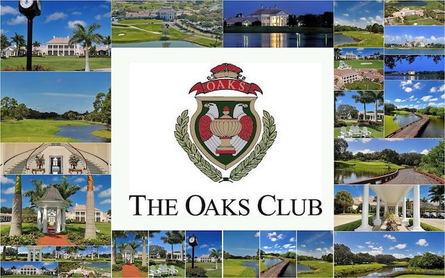 21 Bayhead Ln, Osprey, FL 34229 - view of marketing collateral with multiple images