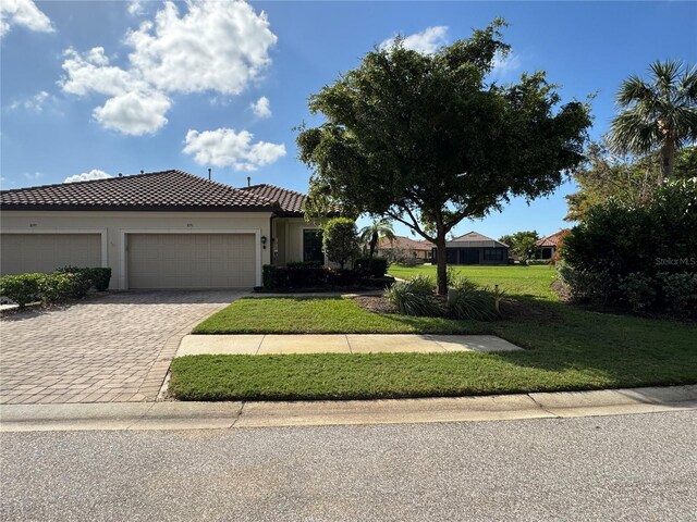 8191 Varenna Dr, Sarasota, FL 34231 - photo 1