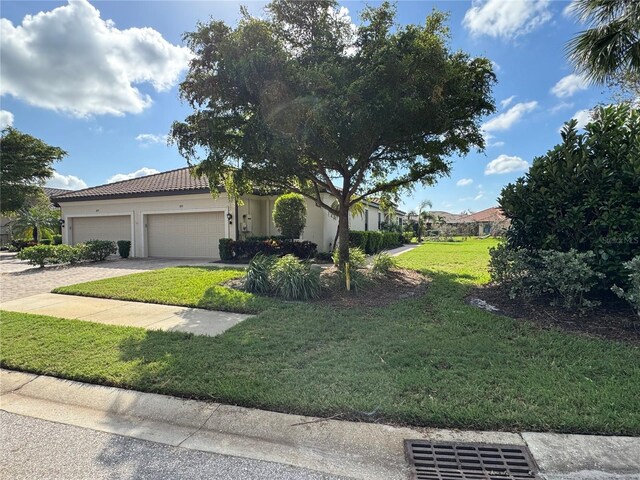 8191 Varenna Dr, Sarasota, FL 34231 - photo 2
