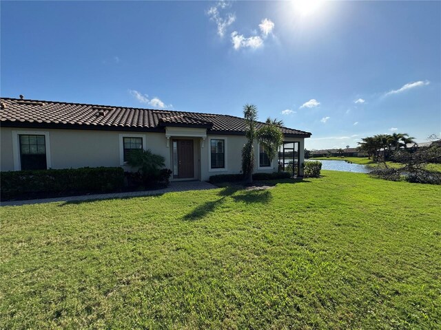 8191 Varenna Dr, Sarasota, FL 34231 - photo 3