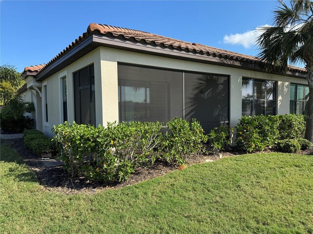 8191 Varenna Dr, Sarasota, FL 34231 - photo 5