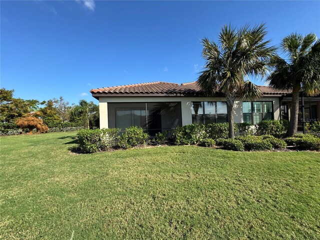 8191 Varenna Dr, Sarasota, FL 34231 - photo 6